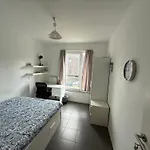 Apartamento Lovely 3 Bedroom In Alzette