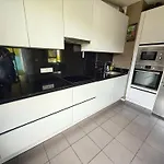 Lovely 3 Bedroom In Alzette Apartamento