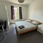 Lovely 3 Bedroom In Alzette