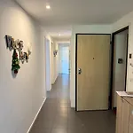 Apartamento Lovely 3 Bedroom In Alzette