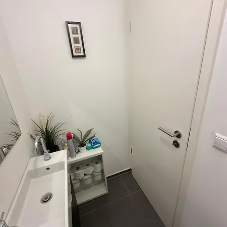 Lovely 3 Bedroom In Alzette * Esch-sur-Alzette