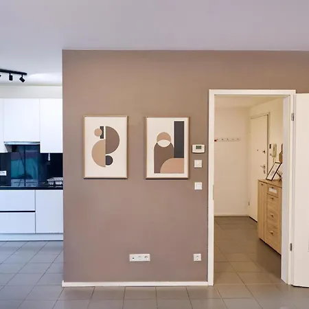 Home2lux Esch-sur-Alzette