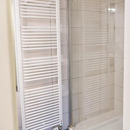 Home2lux Appartement Esch-sur-Alzette