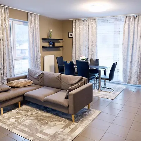 Home2lux Esch-sur-Alzette